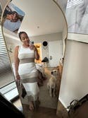 review thumbnail images 7
