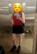 review thumbnail images 12