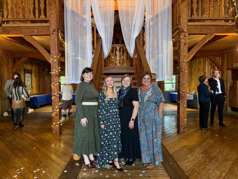 review thumbnail images 1