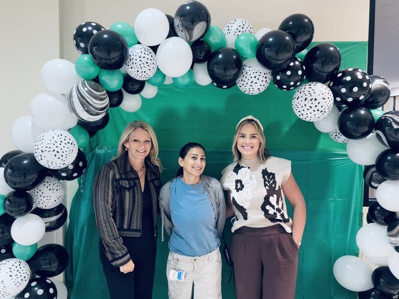 review thumbnail images 10