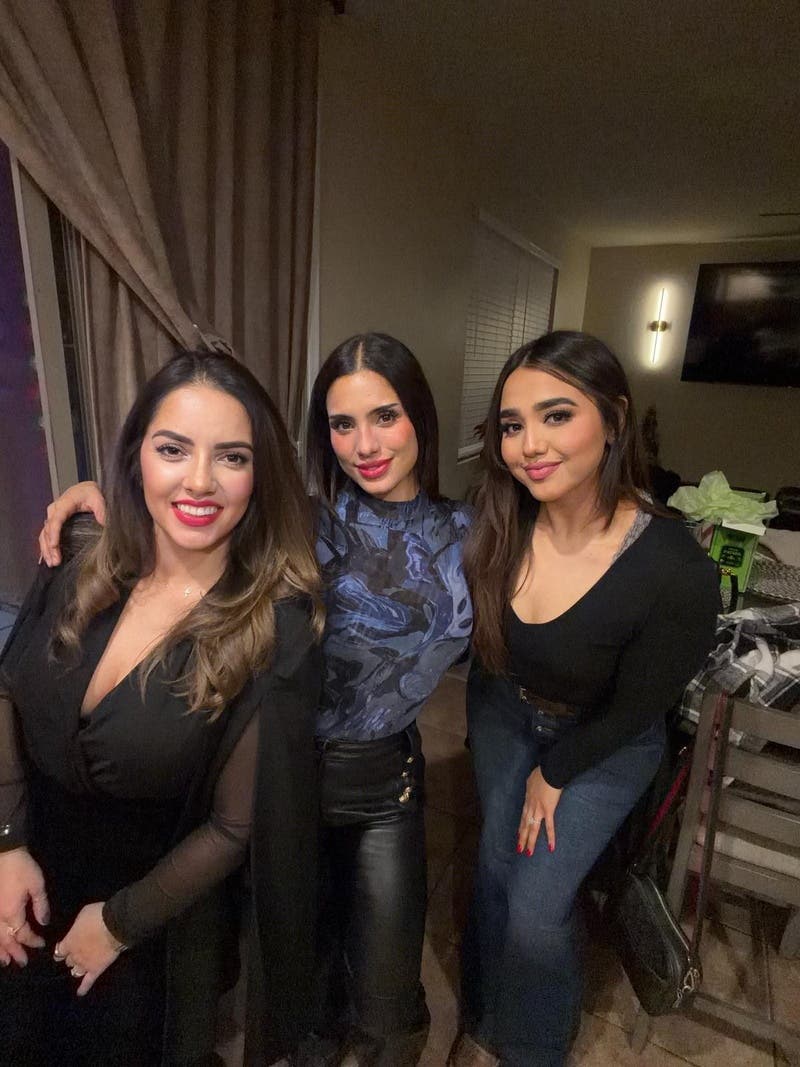 review thumbnail images 4