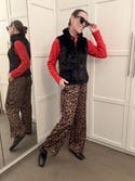 review thumbnail images 15