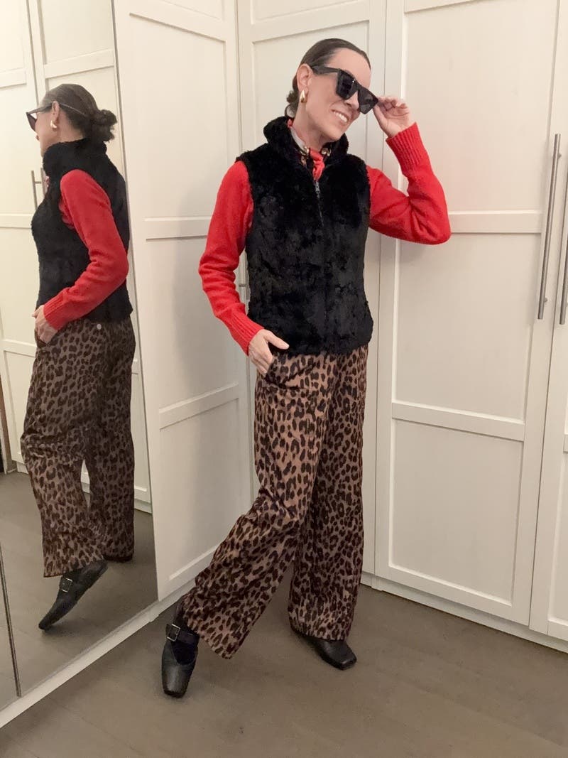 review thumbnail images 0