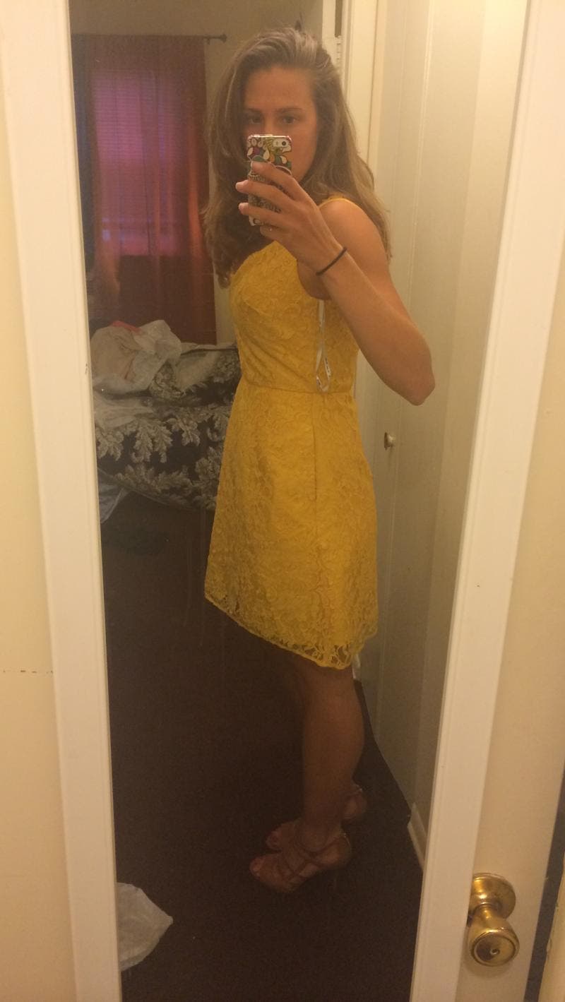 Tiana