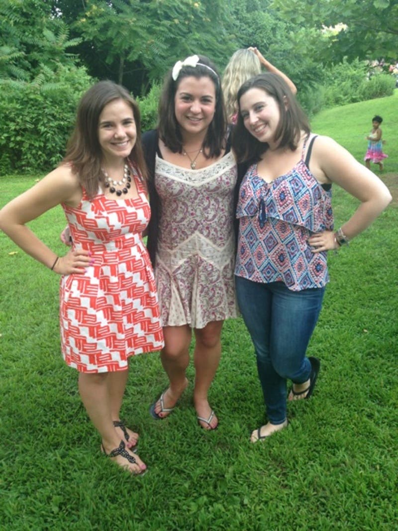 review thumbnail images 19