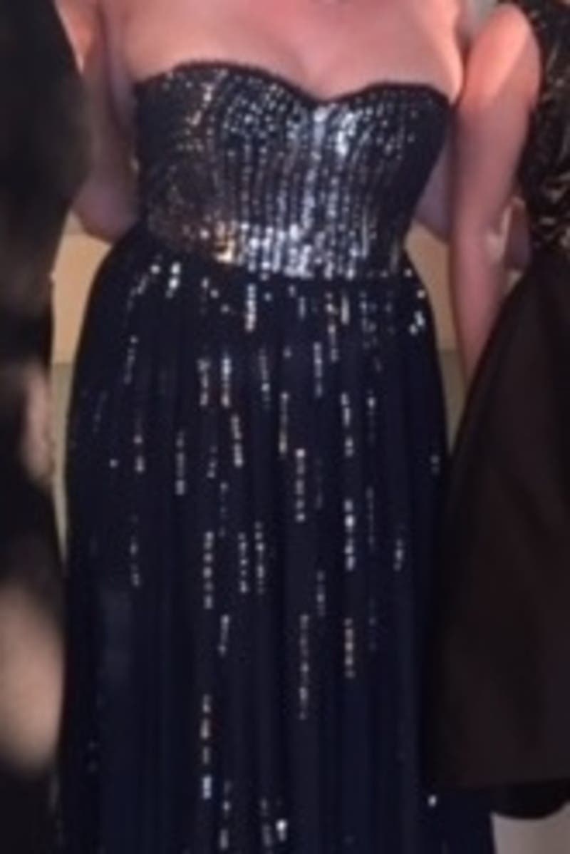 Sarah