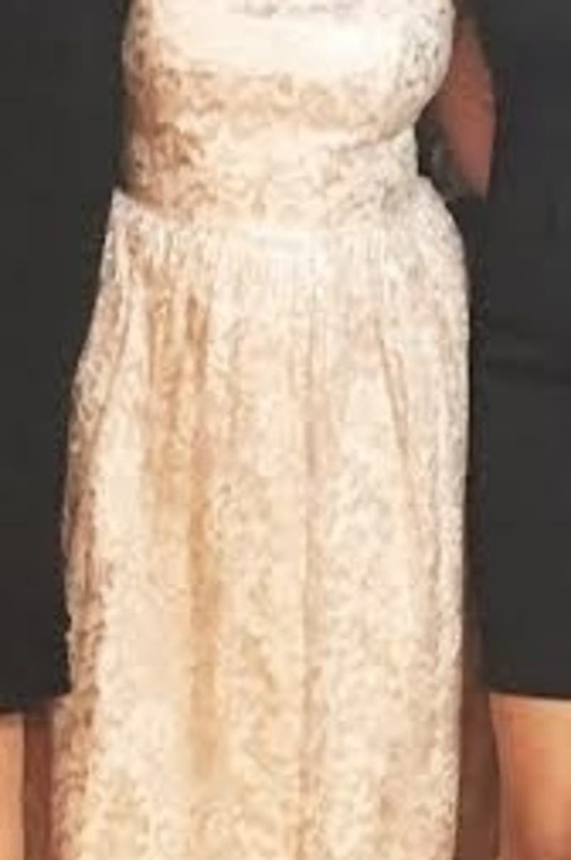 Katharine