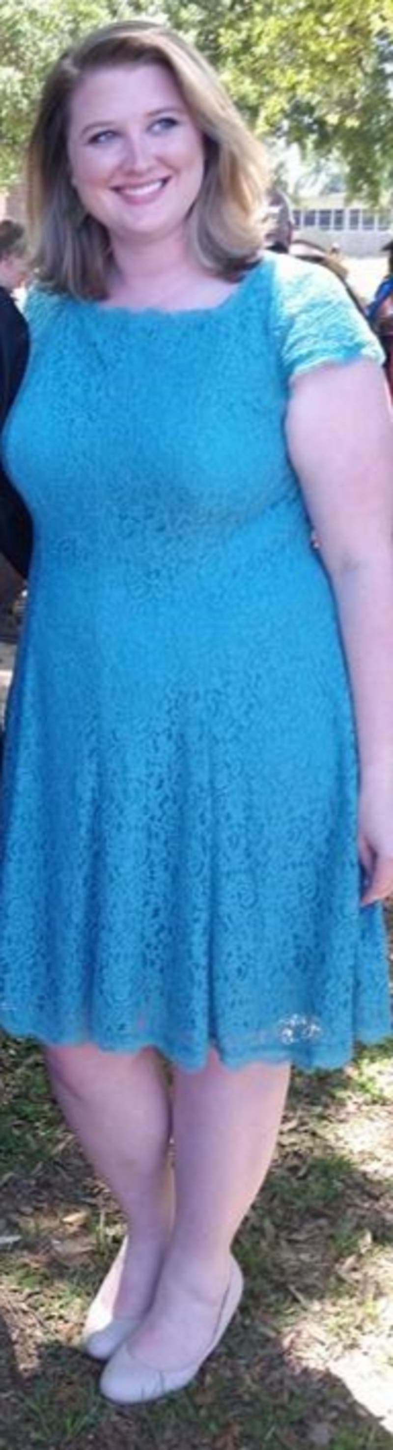 review thumbnail images 19