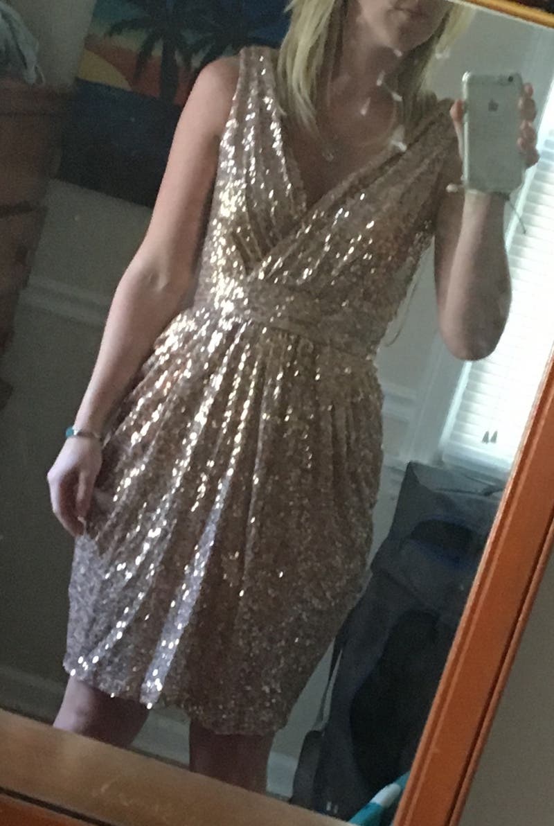 Kristin