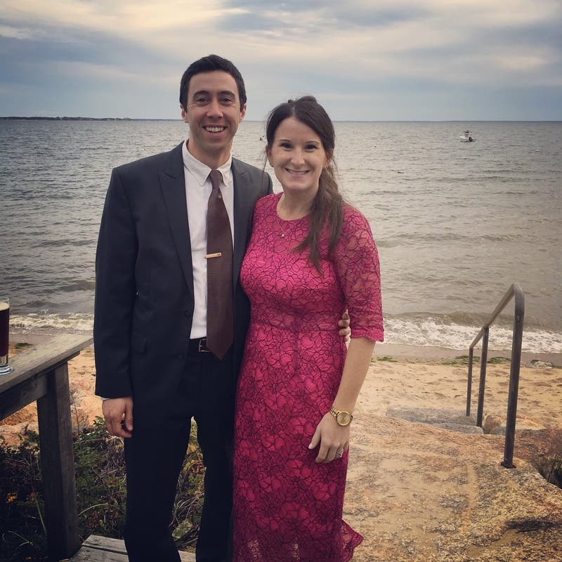 review thumbnail images 17