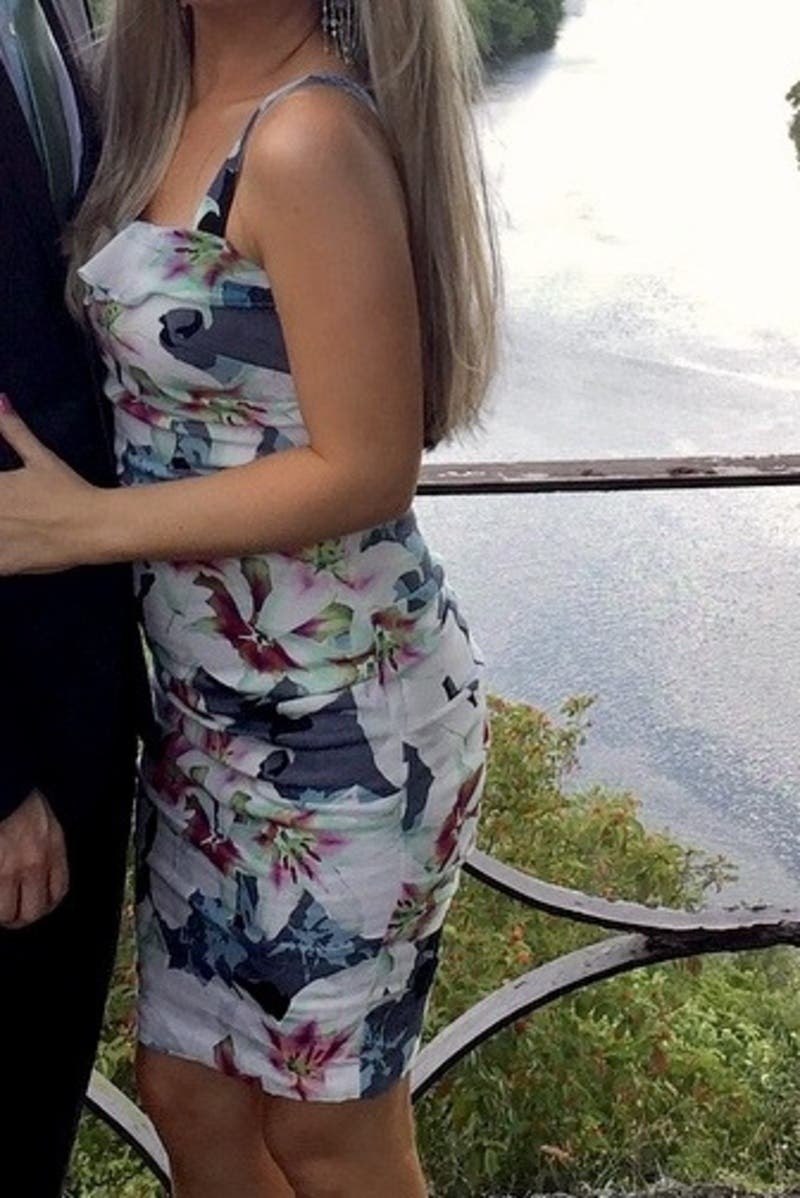 Megan