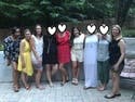 review thumbnail images 18