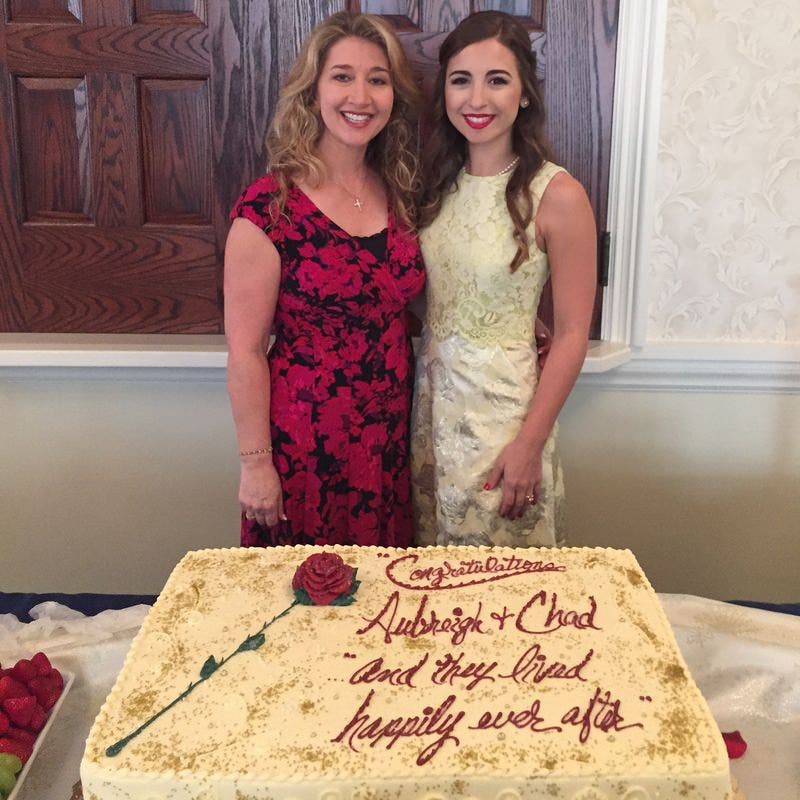 review thumbnail images 6