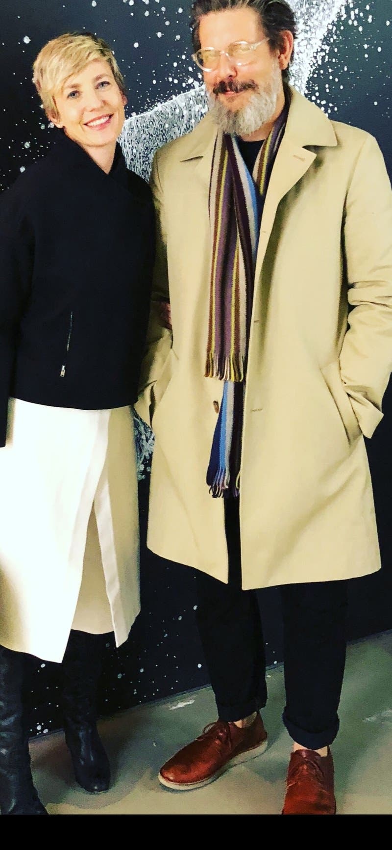 review thumbnail images 12