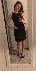 review thumbnail images 13