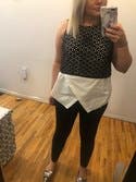 review thumbnail images 0