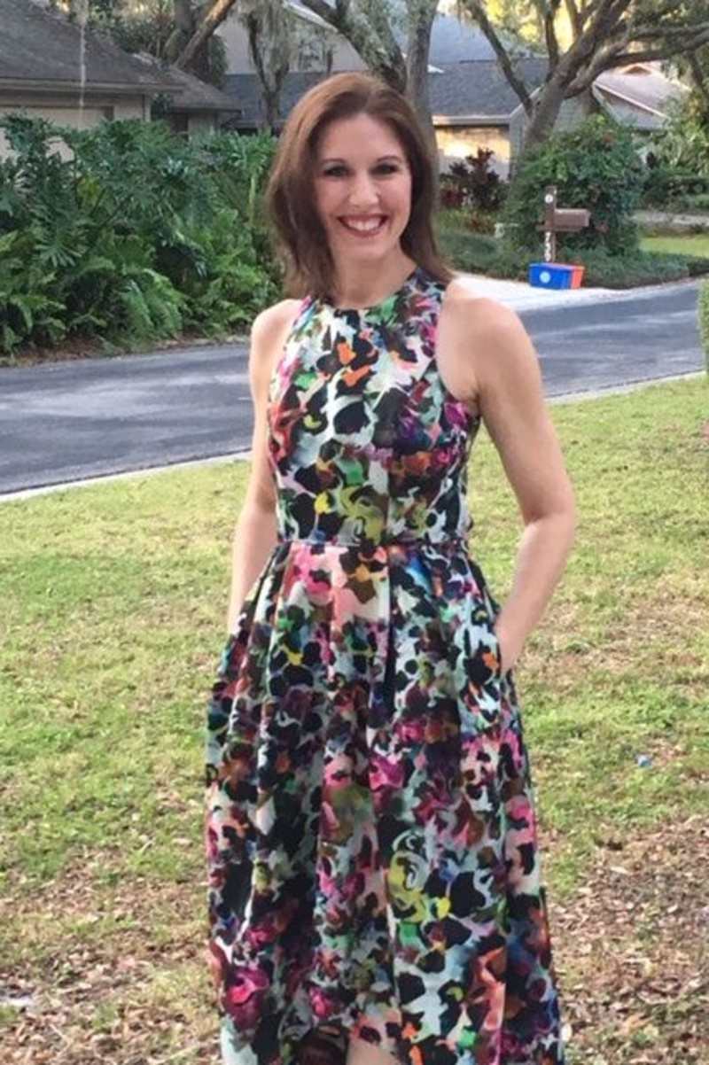 Lauren