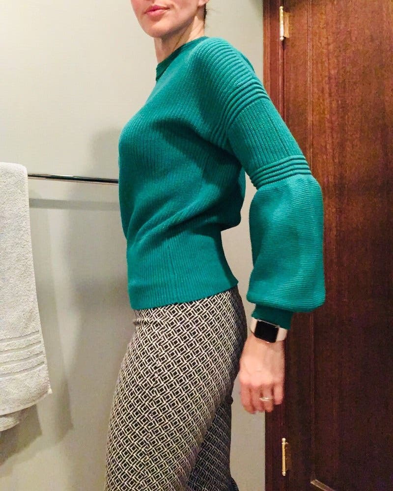 review thumbnail images 12