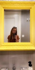 review thumbnail images 7