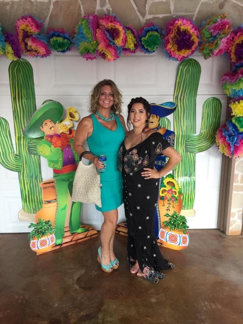 review thumbnail images 11