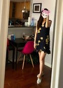review thumbnail images 0