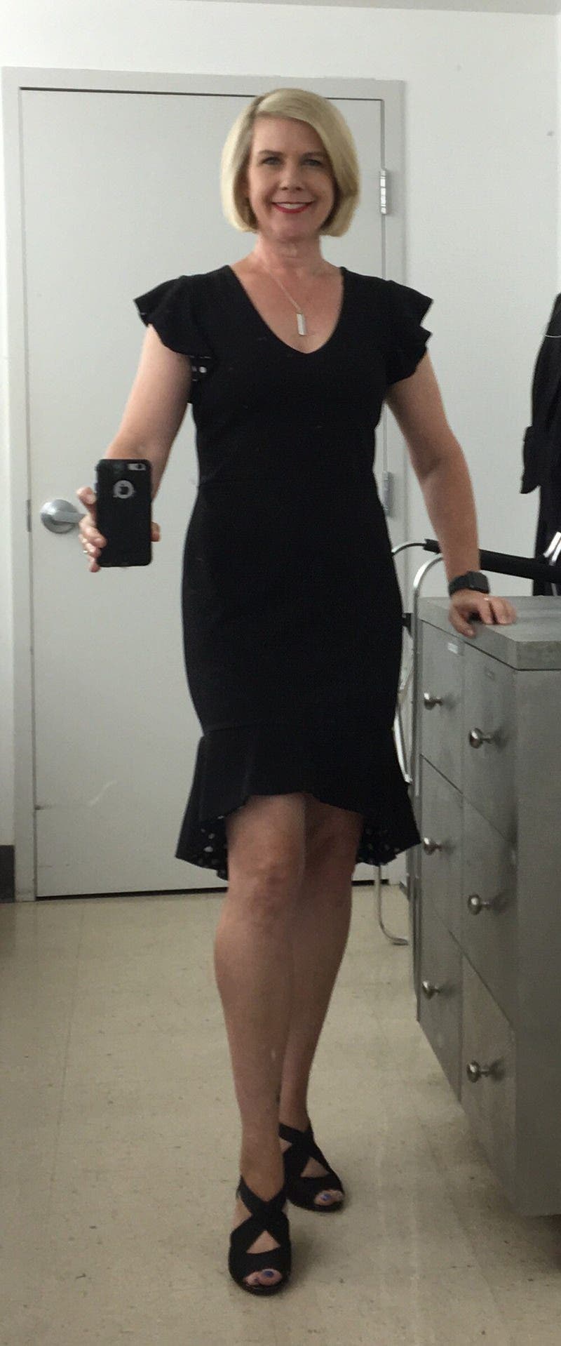 review thumbnail images 1