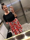 review thumbnail images 6