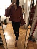 review thumbnail images 9