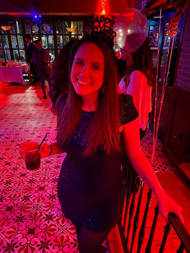 review thumbnail images 13