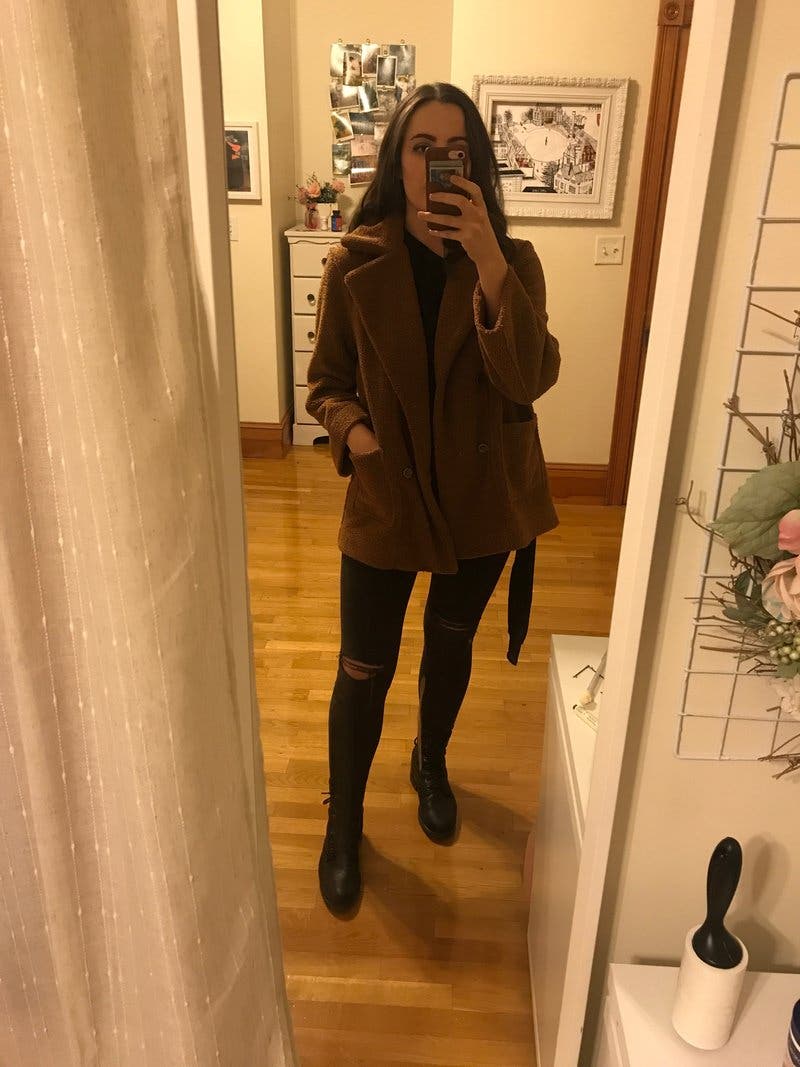 review thumbnail images 4