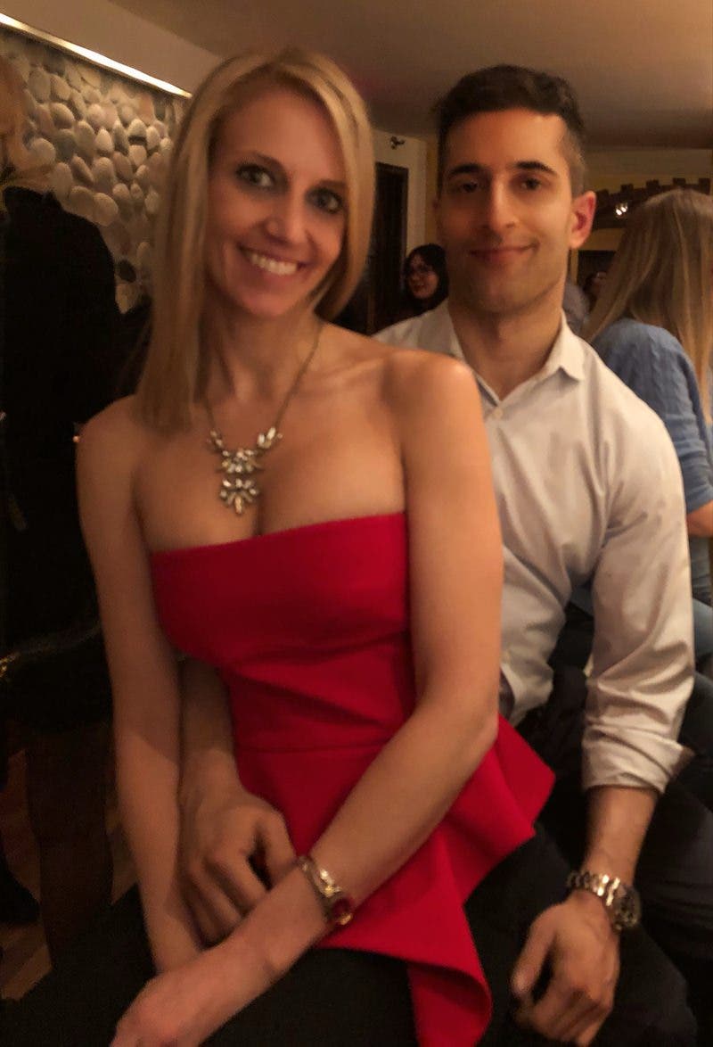 review thumbnail images 5