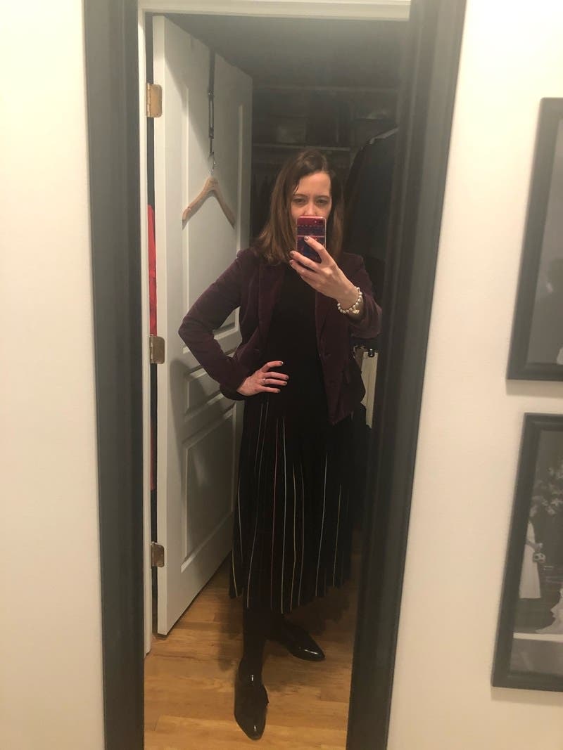 Melissa