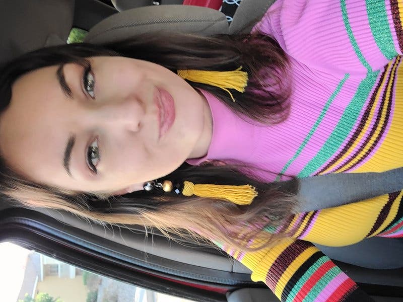 review thumbnail images 2