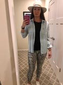 review thumbnail images 2