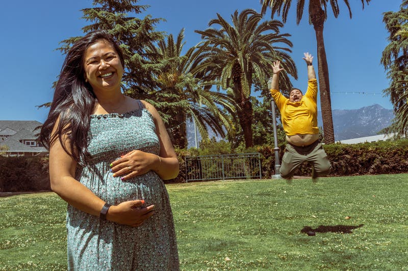 review thumbnail images 6