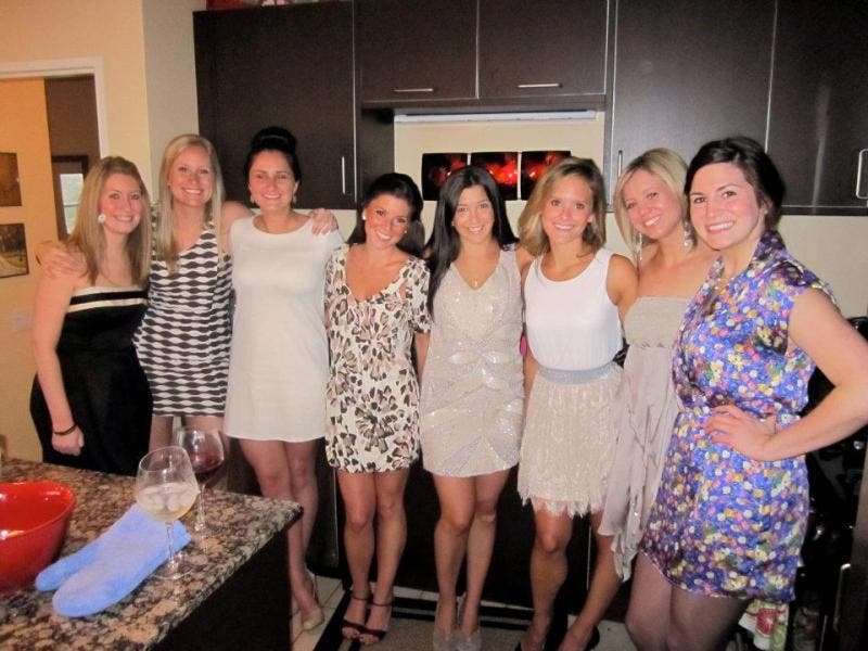 review thumbnail images 14