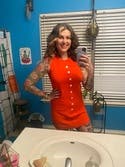 review thumbnail images 12
