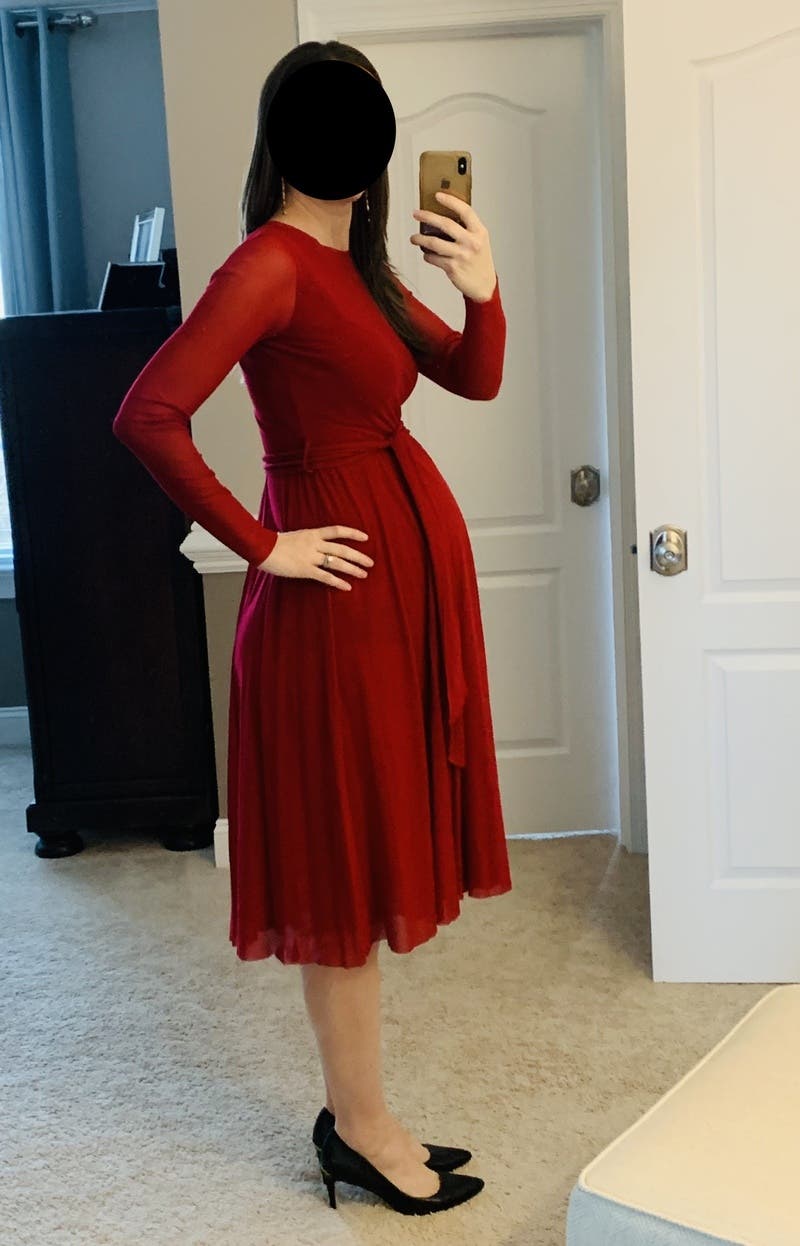 review thumbnail images 3