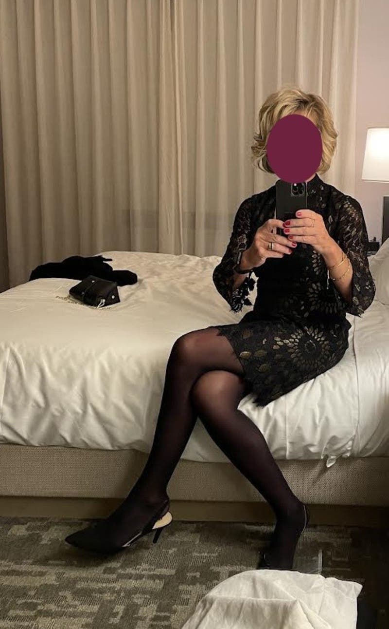 review thumbnail images 15