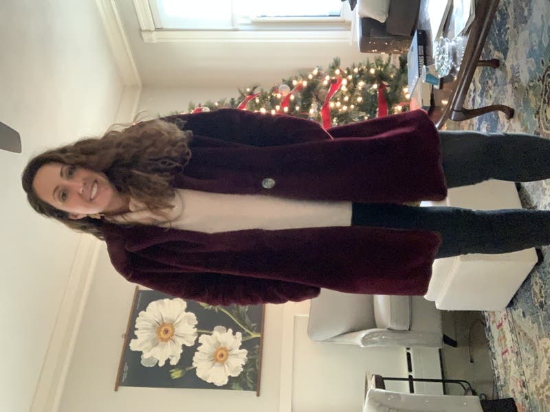 review thumbnail images 7