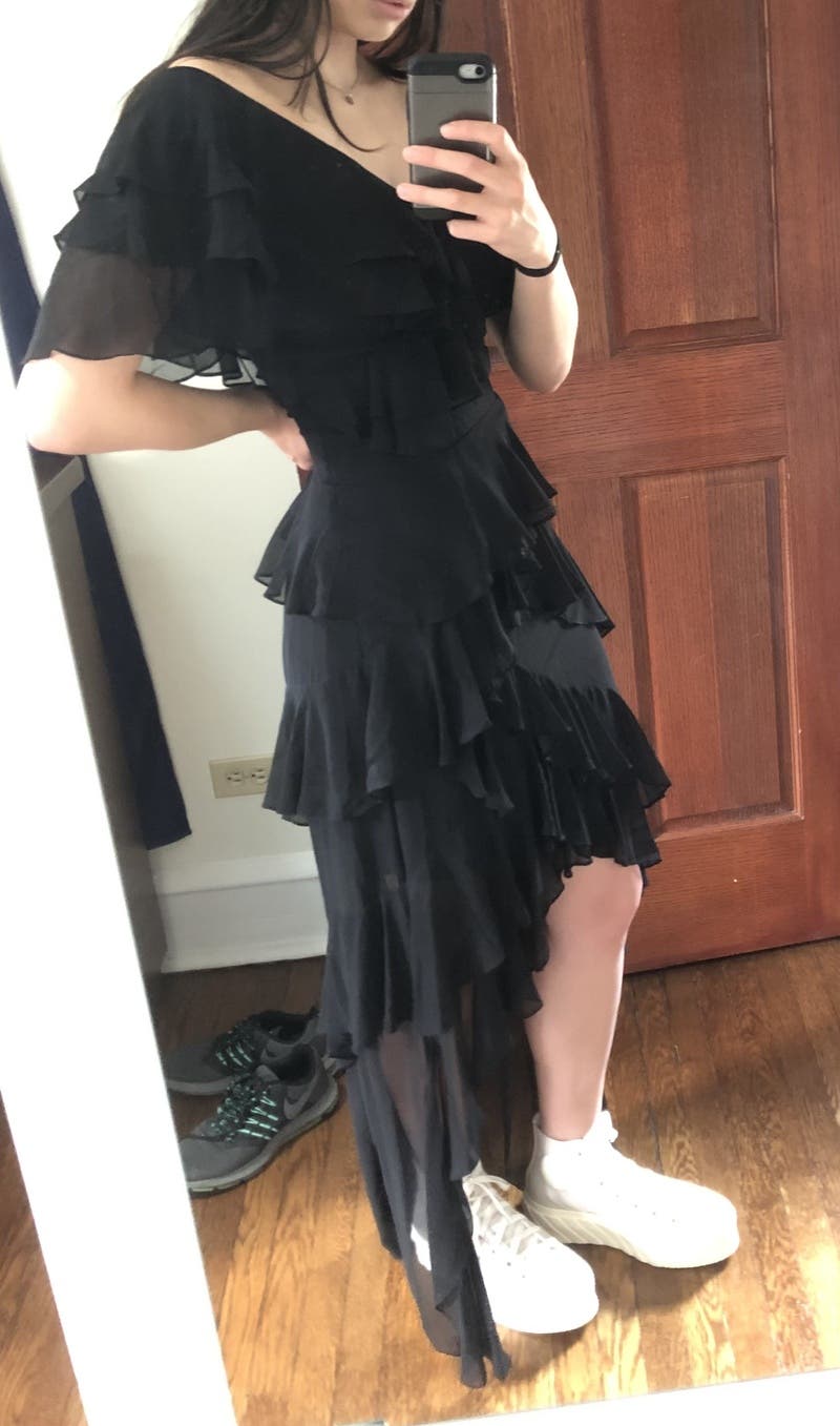 review thumbnail images 4