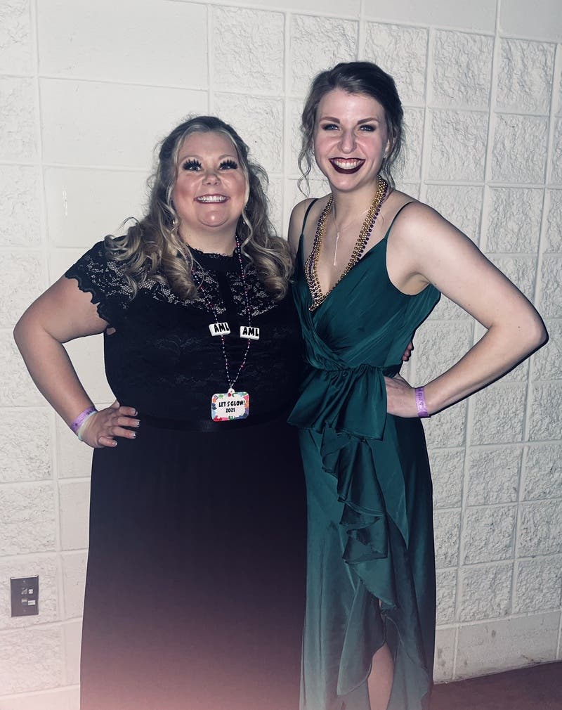 review thumbnail images 9