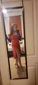 review thumbnail images 8
