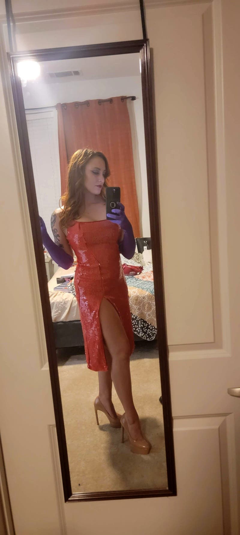 review thumbnail images 8