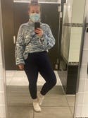 review thumbnail images 5
