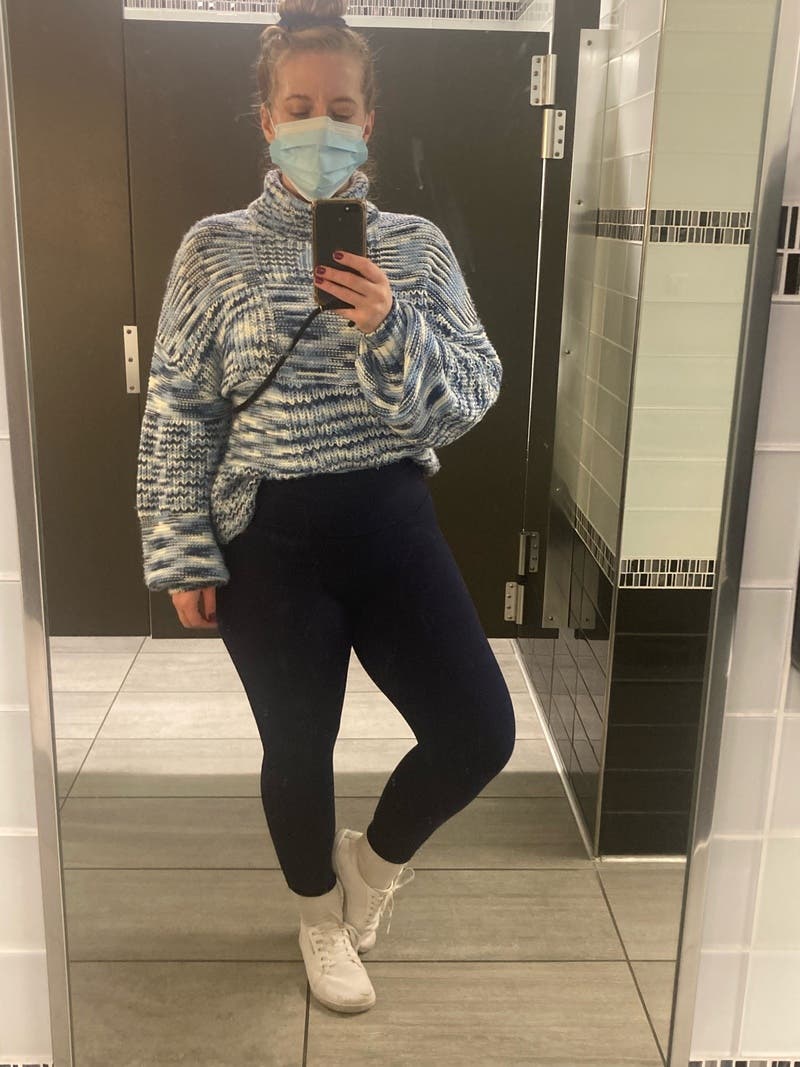 review thumbnail images 5