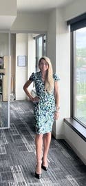 review thumbnail images 19