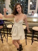 review thumbnail images 15
