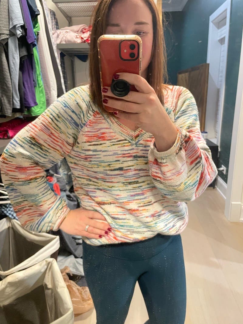 review thumbnail images 3