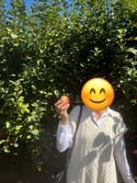 review thumbnail images 7